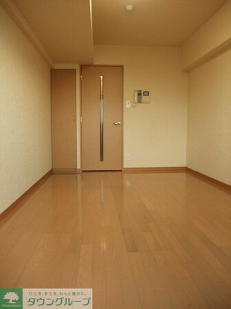 ルーブル西馬込弐番館の物件内観写真